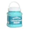 Ready 2 Learn Colored Sand, Turquoise, 2.2 lb. Jar, 3PK CE10109 - alternate 2